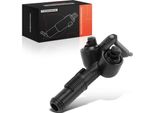 Frankberg 1X Ugello Lavafari Anteriore Destro Per Volvo XC90 I 275 Awd 2004-2010