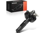Frankberg 1X Ugello Lavafari Anteriore Destro Per Volvo XC90 I D5 V8 Awd 2004-2010