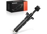 Frankberg 1X Ugello Lavafari Anteriore Sinistro O Destro Per Volvo S60 Ii 134 I 155 2010-2015