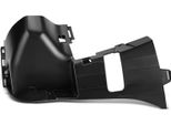 Frankberg 1X Staffa Paraurti Posteriore Sinistro Per Vw Jetta Iv 162 163 AV2 AV3 1.2L 1.4L 1.6L 2.0L 2010-2014
