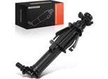Frankberg 1X Ugello Lavafari Anteriore Destro Per Vw Touareg CR7 RC8 2.0L 3.0L 4.0L Anno Dal 2017