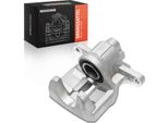 Frankberg 1X Pinza Freno Senza Staffa Asse Posteriore Sinistra Per Lexus Rx L1 3.5L 2008-2015