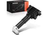 Frankberg 1X Ugello Lavafari Anteriore Sinistro Per Lexus Es V6 2.0L 2.5L 3.5L 2012-2018