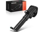 Frankberg 1X Ugello Lavafari Anteriore Destro Per Volvo XC90 I 275 Awd Suv 2007-2010