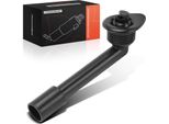 Frankberg 1X Ugello Lavafari Anteriore Destro O Sinistro Per Porsche 911 911 Targa 1974-1990
