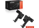 Frankberg 2X Ugello Lavafari Anteriore Sinistro Destro Per Kia Sorento I Jc 2.4L 2.5L 3.3L 2002-2011