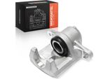 Frankberg 1X Pinza Freno Pinza Freno Asse Posteriore Destra Per Subaru Legacy V Bm Legacy V Station Wagon 2009-2015