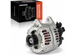 Frankberg 1X Alternatore Per Ford Cougar Ec Mondeo Ii Bap Bfp Mondeo Ii Turnier Bnp 2.0L 1.6L 1.8L 1996-2001
