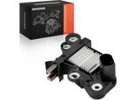 Frankberg 1X Regolatore Alternatore Per Mercedes-Benz Sprinter 5-T B906 2.2L 2009-2016