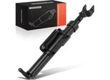 Frankberg 1X Ugello Lavafari Anteriore Sinistro Per Volvo S80 T5 T6 Ii V70 Iii XC70 T5 T6