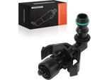 Frankberg 1X Ugello Lavafari Anteriore Sinistro O Destro Per Bmw Serie 3 E90 E93 E92 4.0L 2007-2013