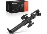 Frankberg 1X Ugello Lavafari Anteriore Sinistro Per Volvo XC90 Ii 256 2.0L Anno Dal 2014