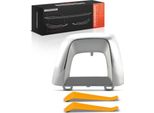 Frankberg 1X Modanatura Paraurti Anteriore Destro Interno Per Mercedes-Benz Glc X253 C253 2.0L Anno Dal 2015