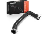 Frankberg 1X Tubo Radiatore Per Porsche 718 Boxster 982 2.0L Anno Dal 2016