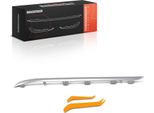 Frankberg 1X Modanatura Paraurti Posteriore Destra Per Alpina B7 G12 Bmw Serie 7 G11 G12 4.4L 2.0L 3.0L 4.0L 6.6L Anno Dal 2015