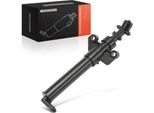 Frankberg 1X Ugello Lavafari Anteriore Sinistro Per Volvo V40 Cross Country 526 V40 2012-2019