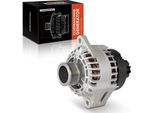 Frankberg 1X Alternatore Per Alfa Romeo Fiat Bravo Ii Grande Punto Sedici Lancia Delta Iii Suzuki SX4 Anno 2005 E Successivi