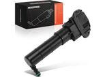 Frankberg 1X Ugello Lavafari Anteriore Sinistro Per Volvo XC90 I 275 Awd Suv 2007-2010