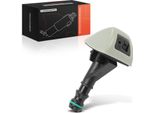 Frankberg 1X Ugello Lavafari Anteriore Sinistro Per Bmw Serie 1 E87 1.6L 2.0L 3.0L 2004-2011