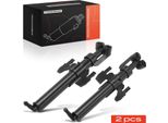 Frankberg 2X Ugello Lavafari Anteriore Sinistro Destro Per Volvo XC90 Ii 256 2.0L Anno Dal 2014