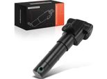 Frankberg 1X Ugello Lavafari Anteriore Destro Per Volvo XC90 275 Awd Suv 2002-2006