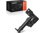 Frankberg 1X Ugello Lavafari Anteriore Destro Per Kia Sorento I Jc 2.4L 2.5L 3.3L 3.5L 2002-2011