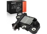 Frankberg 1X Regolatore Alternatore Per Vw Jetta Golf Polo Audi A3 Skoda Seat