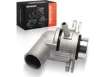 Frankberg 1X Thermostat FüR Chevrolet Lacetti J200 Lacetti Kombi Nubira Rezzo GroßRaumlimousine U100 2003-2013