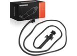 Frankberg 1X Ugello Lavafari Anteriore Sinistro Per Land Rover Discovery Iv L319 Discovery Iv 2009-2018