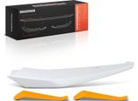 Frankberg 1X Modanatura Paraurti Anteriore Destro Per Bmw Serie 3 F30 F80 F31 1.6L 2.0L 3.0L 2011-2019