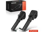 Frankberg 2X Ugello Lavafari Anteriore Sinistro Destro Per Volvo XC90 I 275 2.4L 2.5L 3.2L 2002-2014