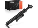 Frankberg 1X Ugello Lavafari Anteriore Sinistro Per Volvo XC60 156 2.0L 2.4L 2.5L 3.0L 3.2L 2008-2017