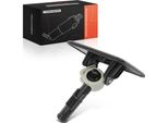 Frankberg 1X Ugello Lavafari Anteriore Sinistro Per Hyundai I40 Vf I40 Cw 1.6L 1.7L 2.0L 2011-2019