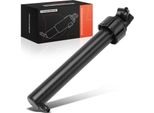 Frankberg 1X Ugello Lavafari Anteriore Destro Per Volvo XC60 Ii 246 2.0L Anno Dal 2017