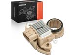 Regolatore Alternatore Frankberg 1X Per Subaru Forester Outback Legacy Nissan
