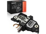 Frankberg 1X Regolatore Alternatore Per Renault Twingo Ii CN0 1.2L 2007-2015