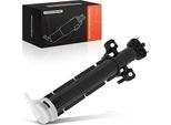Frankberg 1X Ugello Lavafari Anteriore Sinistro Per Volvo S60 Ii 134 V60 I 155 1.5L 1.6L 2010-2018