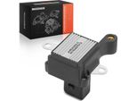 Frankberg 1X Regolatore Alternatore Per Ford Fiesta 2014-2016 Focus 2015-2018