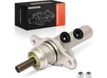 Frankberg 1X Pompa Freno Per Mercedes-Benz Vito W447 Mixto Tourer Classe V Anno Dal 2014