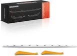Frankberg 1X Modanatura Paraurti Posteriore Destra O Sinistra Per Bmw 2 Active Tourer F45 1.5L 2.0L 2013-2021
