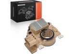 Frankberg 1X Regolatore Alternatore Per Mazda 3 Bk 5 Cr 6 Gg 6 Station Wagon Gy 6 Gg 2.0L 2003-2010