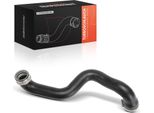 Frankberg 1X Tubo Aria Di Sovralimentazione Tubo Turbo Per Opel Corsa C X01 Combo Tour