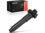 Frankberg 1X Ugello Lavafari Anteriore Sinistro Per Lexus Lx J3 Toyota Land Cruiser 300 J3 Anno Dal 2021
