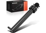 Frankberg 1X Ugello Lavafari Anteriore Sinistro Per Volvo XC60 Ii 246 2.0L Anno Dal 2017