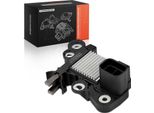 Frankberg 1X Regolatore Alternatore Per Hyundai Getz Tb I10 Pa 1.1L 2002-2010