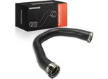 Frankberg 1X Tubo Aria Di Sovralimentazione Tubo Turbo Per Opel Corsa D Furgone/Hatchback S07