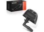 Frankberg 1X Ugello Lavafari Anteriore Destro Per Opel Astra G F70 T98 1.2L 1.4L 1.6L 1.7L 1998-2009