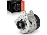 Frankberg 1X Lichtmaschine FüR Alfa Romeo 147 Gt 937 Gtv 916 Spider Lancia Kappa 838 Kappa Sw 3.2L 2.5L 3.0L 1994-2010