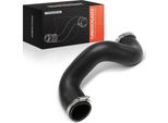 Frankberg 1X Tubo Aria Di Carica Tubo Turbo Per Land Rover Discovery Iii Iv L319 Range L320