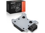 Frankberg 1X Regolatore Alternatore Per Ford Mondeo I Gbp Turnier Bnp Ii Bap Bfp Ii Turnier 1.8L 2.5L 1993-2000